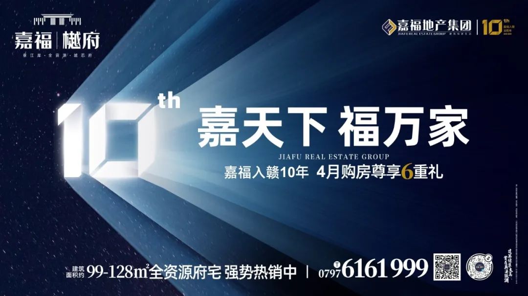 支架抗震地方用什么材质_支架抗震地方用什么钢筋_抗震支架用在哪些地方