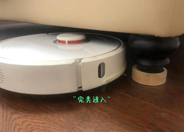 床架塌了怎么维修_架床托塌陷支撑床板怎么拆_床板支撑架床托塌陷