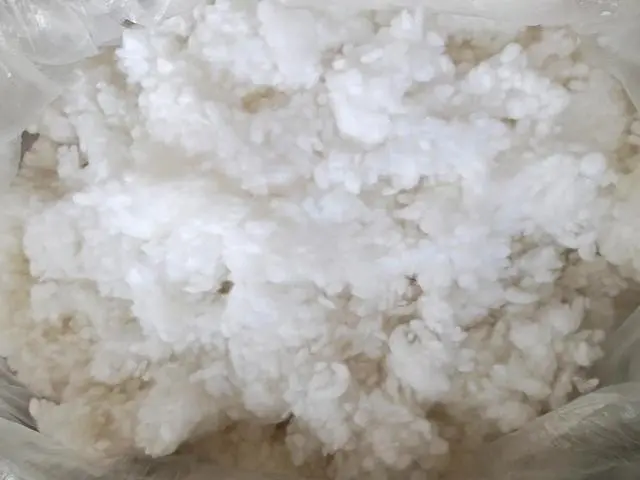 床板支撑架床托塌陷_床架塌了怎么维修_架床托塌陷支撑床板怎么拆