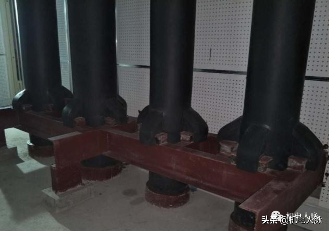 成品支吊架安装_支吊架制作安装多少钱一公斤_支吊架安装要求
