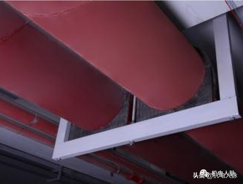 成品支吊架安装_支吊架制作安装多少钱一公斤_支吊架安装要求