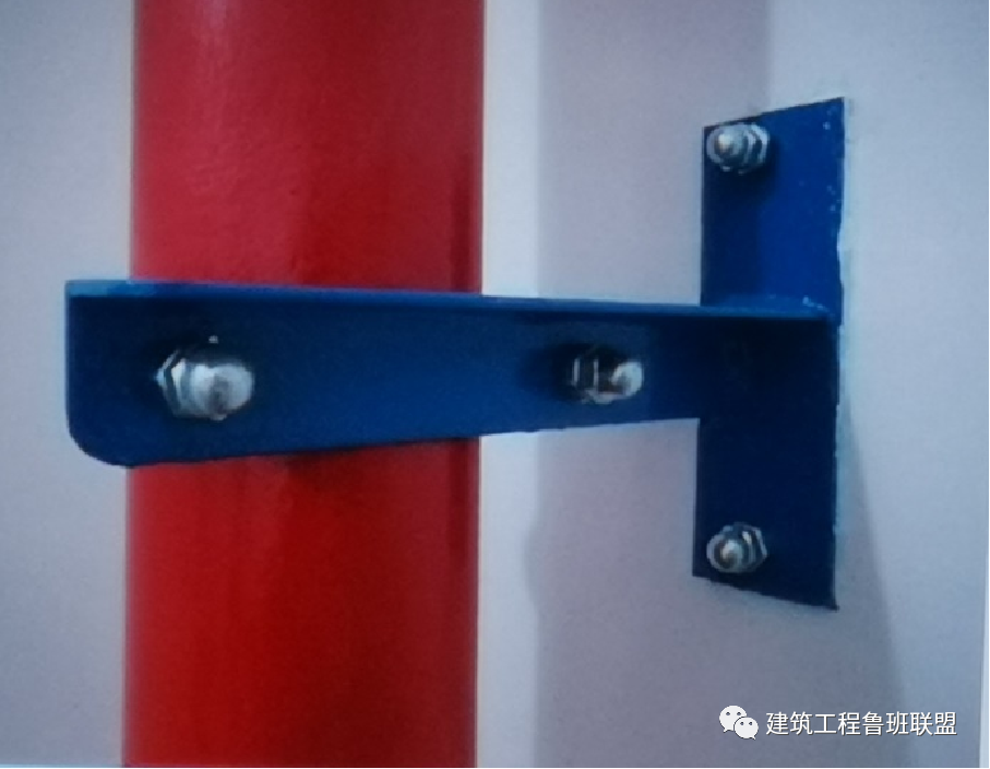 成品支吊架安装_支吊架制作安装多少钱一公斤_支吊架安装要求