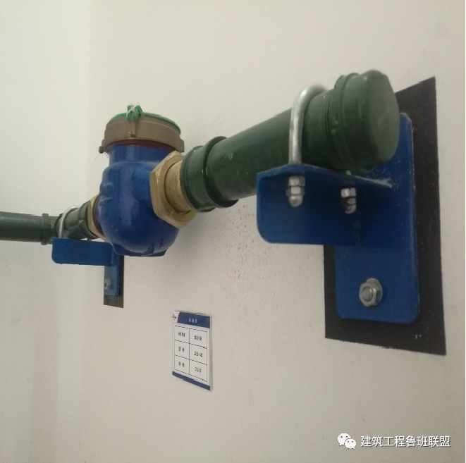 成品支吊架安装_支吊架安装要求_支吊架制作安装多少钱一公斤