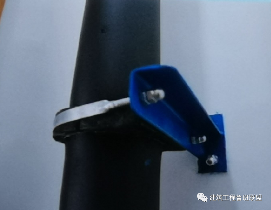 成品支吊架安装_支吊架安装要求_支吊架制作安装多少钱一公斤