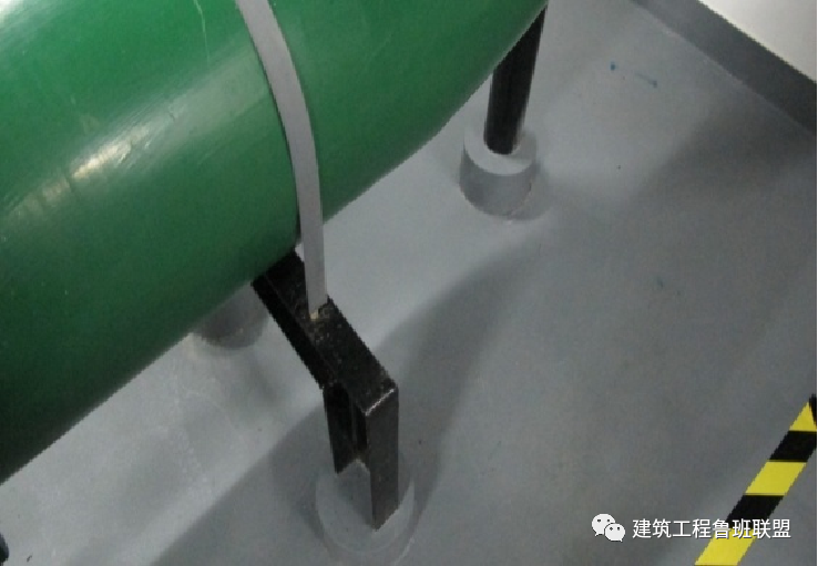 成品支吊架安装_支吊架安装要求_支吊架制作安装多少钱一公斤
