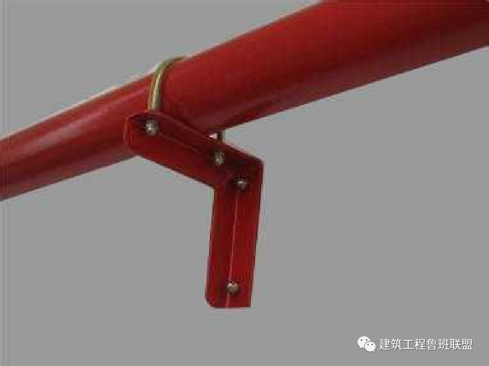 支吊架安装要求_支吊架制作安装多少钱一公斤_成品支吊架安装