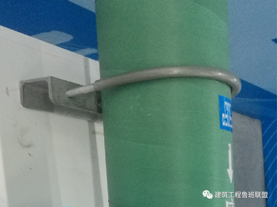 支吊架制作安装多少钱一公斤_支吊架安装要求_成品支吊架安装
