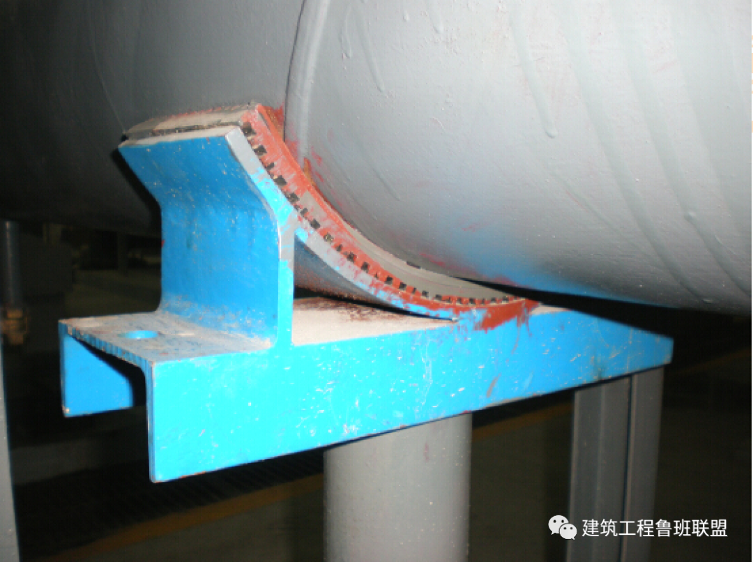 成品支吊架安装_支吊架制作安装多少钱一公斤_支吊架安装要求