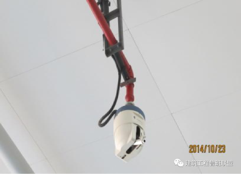 支吊架制作安装多少钱一公斤_支吊架安装要求_成品支吊架安装