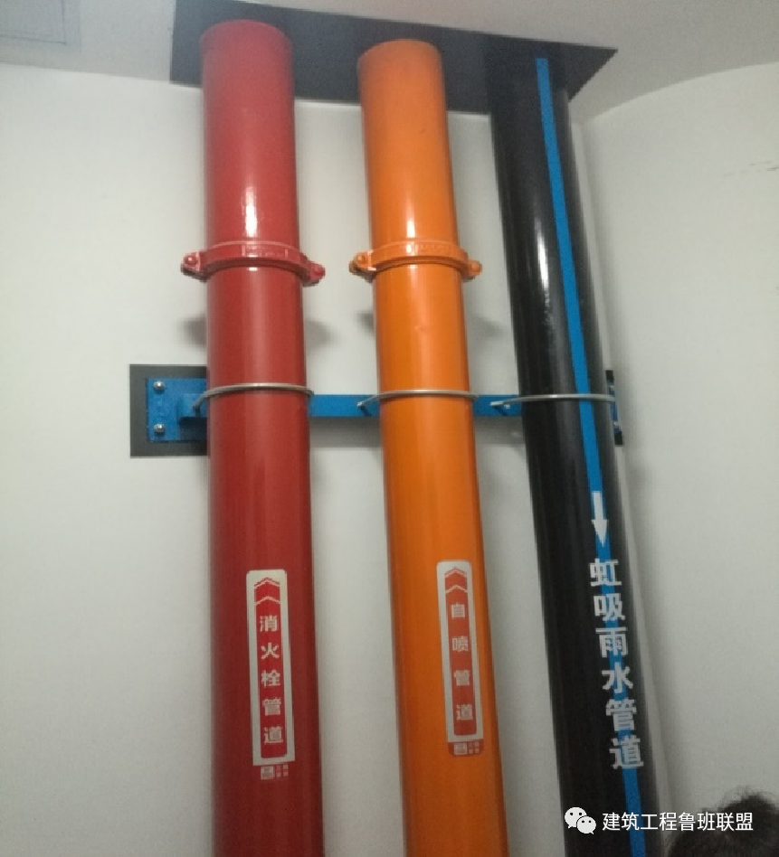 支吊架制作安装多少钱一公斤_支吊架安装要求_成品支吊架安装