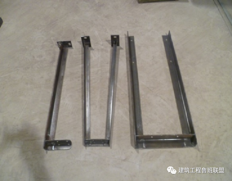 支吊架制作安装多少钱一公斤_支吊架安装要求_成品支吊架安装