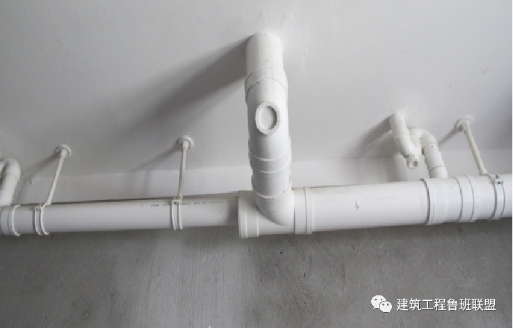 支吊架制作安装多少钱一公斤_支吊架安装要求_成品支吊架安装
