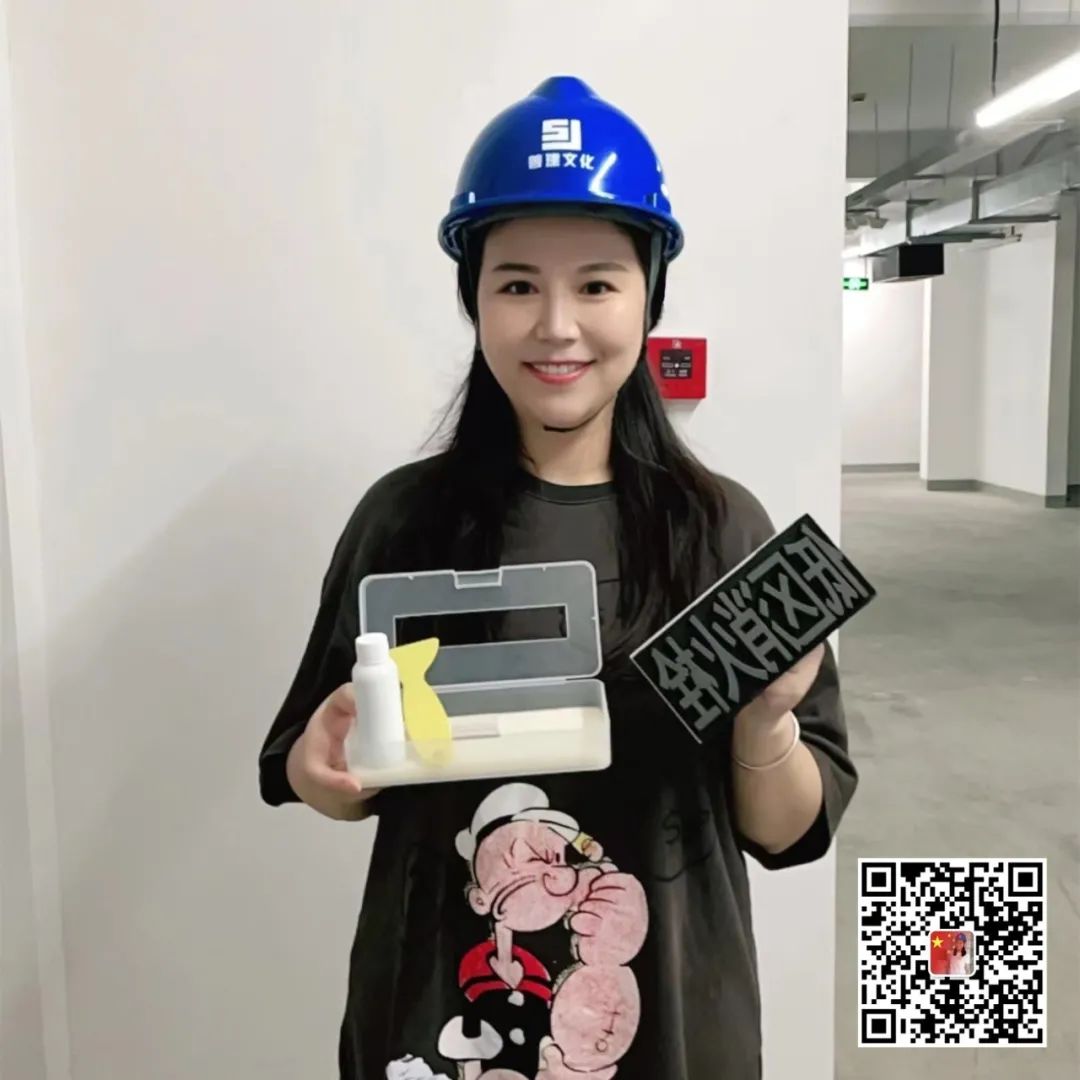 支吊架制作安装多少钱一公斤_支吊架安装要求_成品支吊架安装