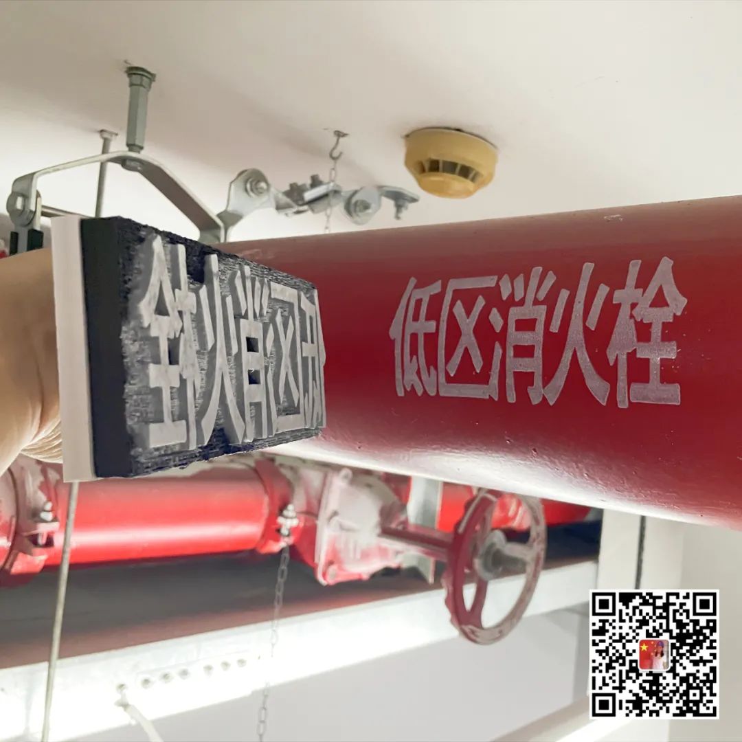 成品支吊架安装_支吊架安装要求_支吊架制作安装多少钱一公斤