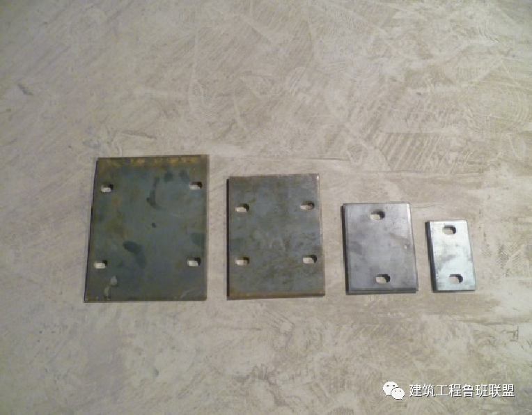 成品支吊架安装_支吊架制作安装多少钱一公斤_支吊架安装要求