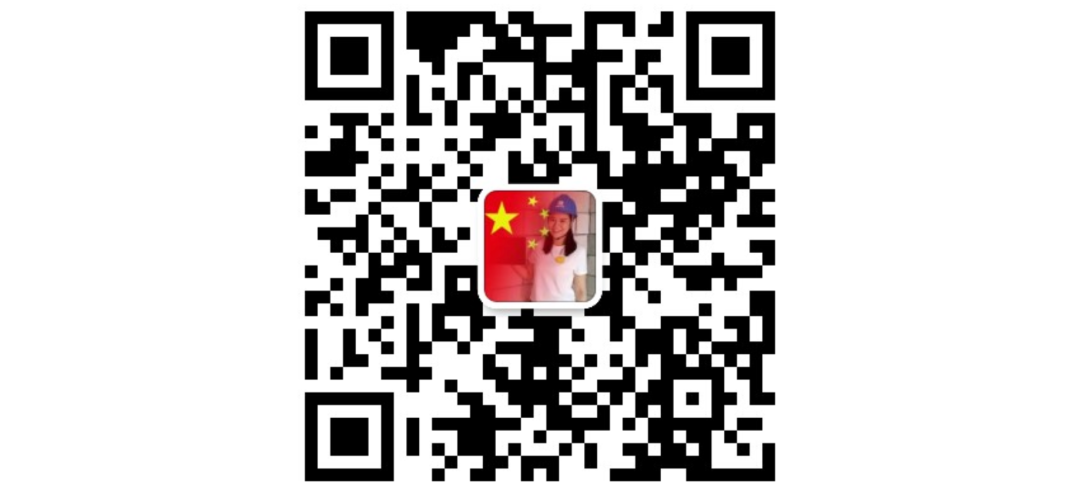 支吊架安装要求_成品支吊架安装_支吊架制作安装多少钱一公斤