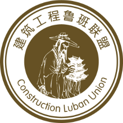成品支吊架安装_支吊架安装要求_支吊架制作安装多少钱一公斤