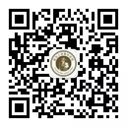 支吊架安装要求_支吊架制作安装多少钱一公斤_成品支吊架安装