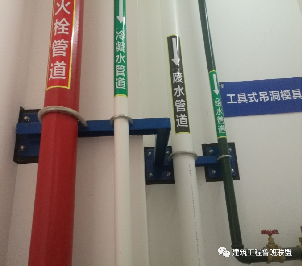 支吊架制作安装多少钱一公斤_成品支吊架安装_支吊架安装要求