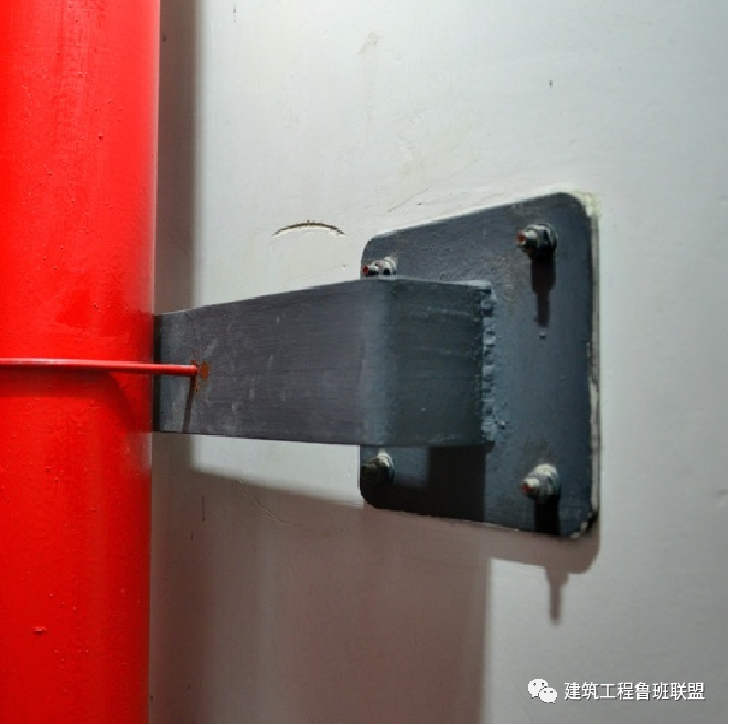 支吊架制作安装多少钱一公斤_支吊架安装要求_成品支吊架安装