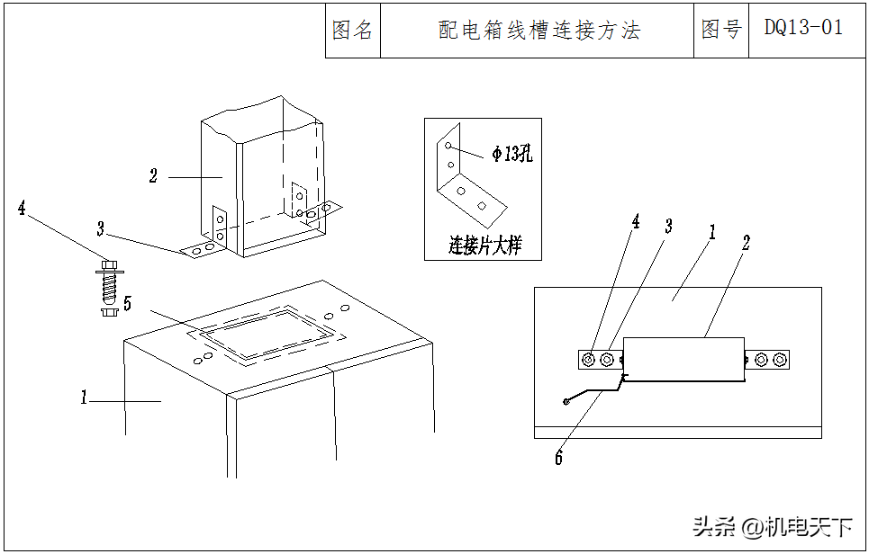 管道支架刷漆_管廊支架刷漆_架管刷漆怎么刷