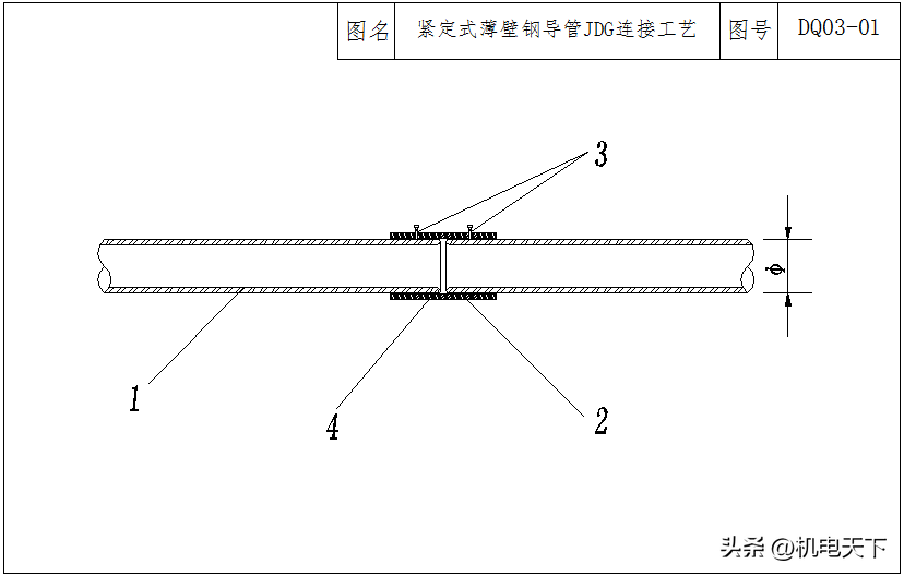 架管刷漆怎么刷_管道支架刷漆_管廊支架刷漆