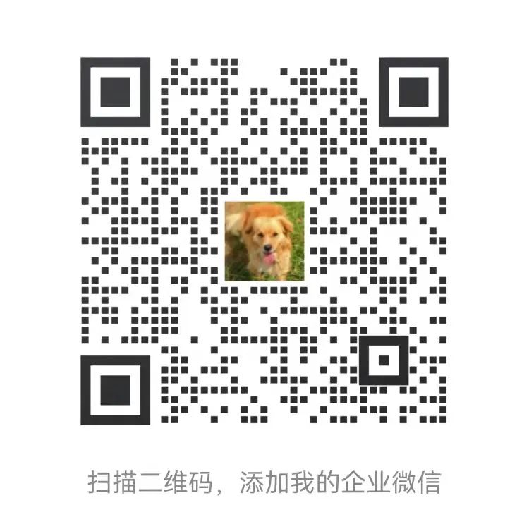 支吊架图纸_成品图集支吊架怎么做_成品支吊架图集