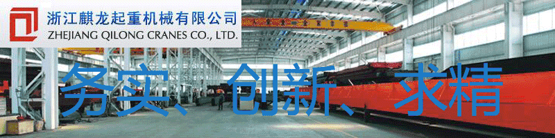 支架管道给水管廊的作用_给水管道支架安装规范_给水管道管廊支架