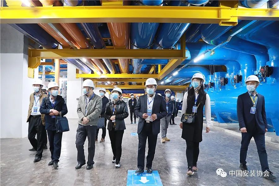 综合支吊架国家标准_综合支吊架理论重量_综合支吊架施工方案
