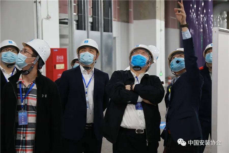 综合支吊架国家标准_综合支吊架理论重量_综合支吊架施工方案