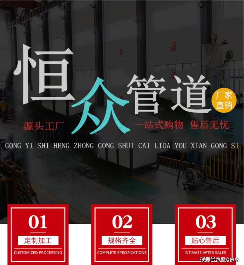 波纹补偿器安装规范_直埋波纹补偿器_直埋式波纹补偿器安装