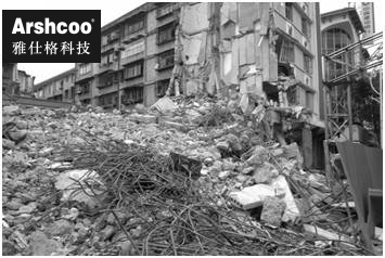 成品支吊架图片_成品支吊架设计规范_成品支架规范要求