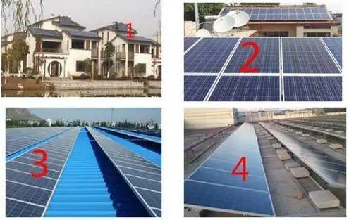 光伏支架夹具_光伏支架夹具合格证_光伏支架夹具抗拔取几个点