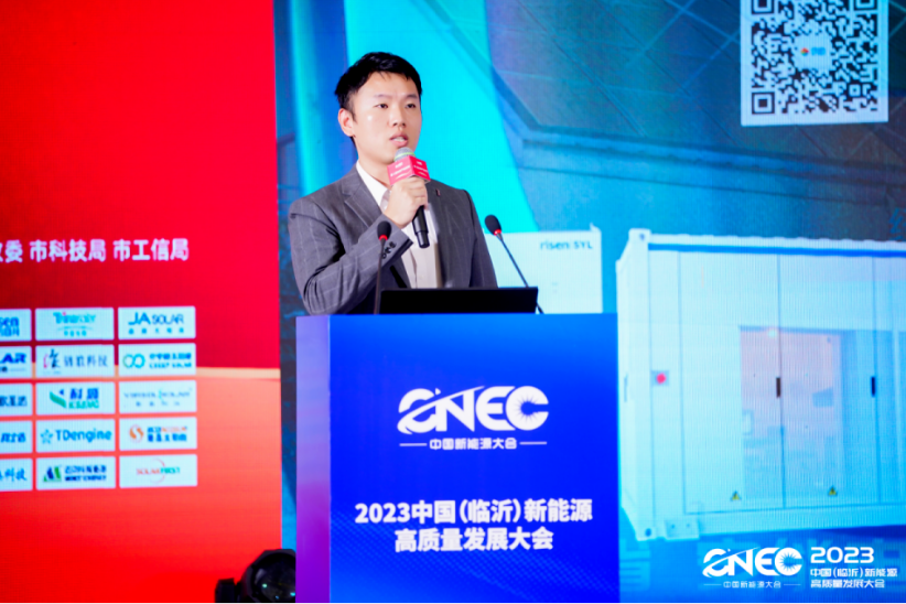 光伏支架文案怎么写_光伏支架文案标题_光伏支架文案
