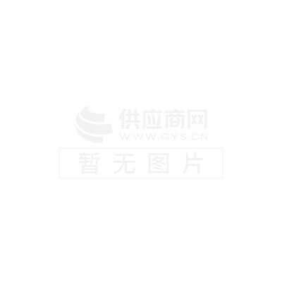 生产光伏支架的厂家_光伏支架厂家生产厂家排名_光伏支架生产厂家