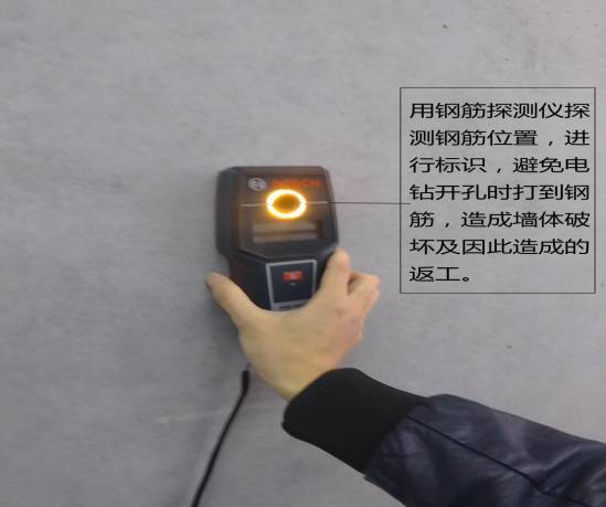 管廊支架图纸怎么看_管廊支架现场制作_管道图纸中管道支架怎么理解