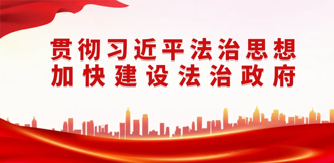 光伏支架生产厂家_光伏支架生产设备厂家_光伏支架厂家生产视频