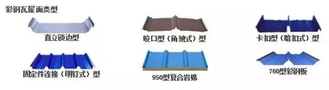 光伏支架安装过程两个杜绝_光伏支架安装全过程_光伏支架安装过程杜绝