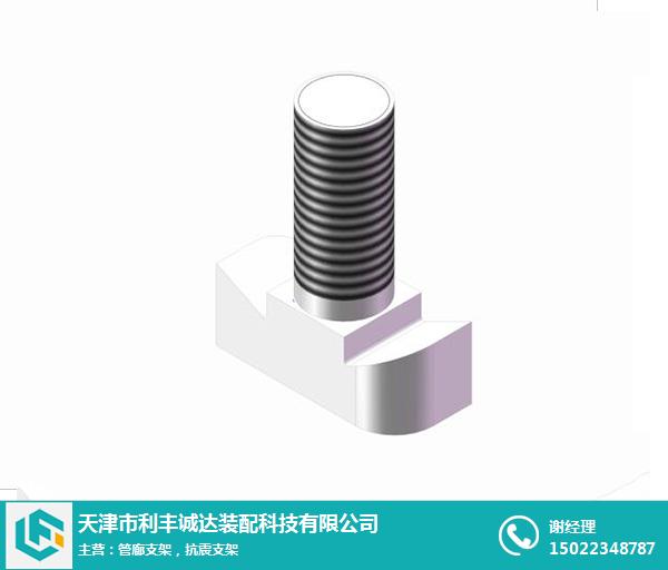 管廊支架规范_支架管廊设计规范要求_管廊支架设计