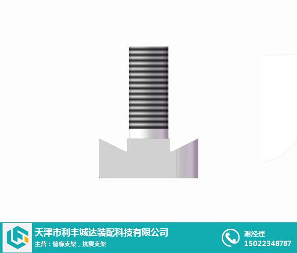 管廊支架设计_管廊支架规范_支架管廊设计规范要求