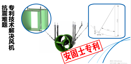 成品支吊架功能有哪些_成品支吊架功能_成品支吊架规范