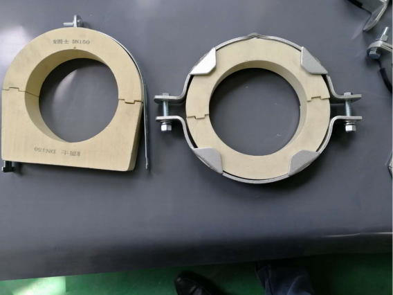 成品支吊架规范_成品支吊架功能有哪些_成品支吊架功能